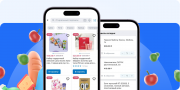 Novex App