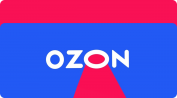Ozon API