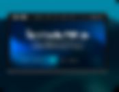 Selcraft