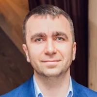 Станислав Кондратьев