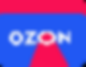 Ozon API