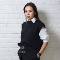 Caлтaнaт Maдaли