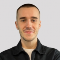 Никита Храмов