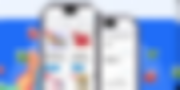 Novex App