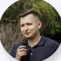 Павел Бондарович