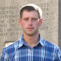 Кирилл Деменицкий