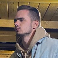 Святослав Николенков