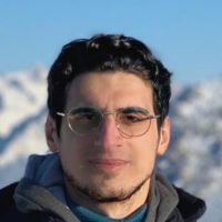 Сулейман Магомедов