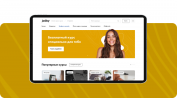 Jooby