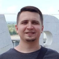 Павел Бондарович