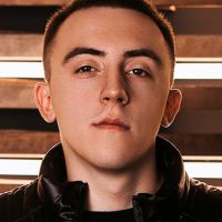 Стас Хромушин