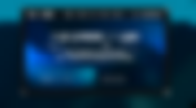 Selcraft