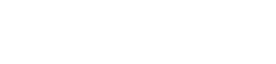 FixPrice