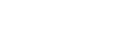 Корпоративная академия Росатом