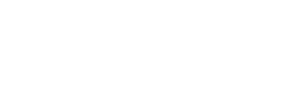 Ростелеком