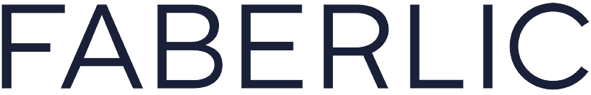 Faberlic